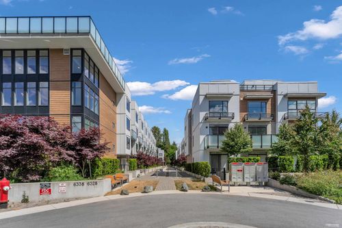 310-6338 King George Blvd, Surrey, BC, V3X0L5 | Card Image