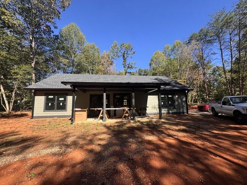 53 Tombstone Dr, Blairsville, GA, 30512-2099 | Card Image