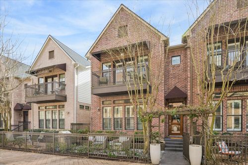 38 Riva Row, The Woodlands, TX, 77380-1915 | Card Image