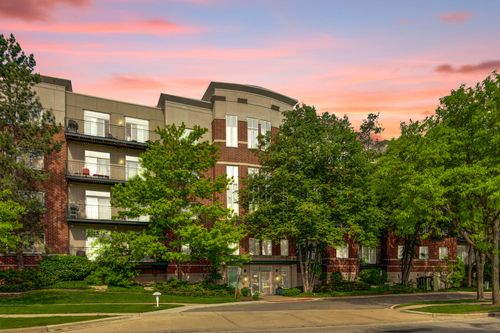 507-840 Weidner Rd, Buffalo Grove, IL, 60089-4750 | Card Image