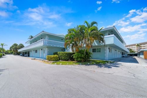 232-322 N Federal Hwy, Deerfield Beach, FL, 33441-2205 | Card Image