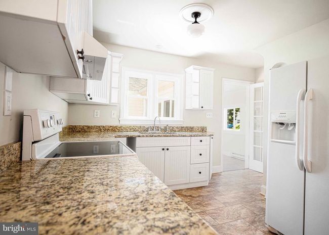 12 Riverview Ave, House other with 3 bedrooms, 2 bathrooms and null parking in EARLEVILLE MD | Image 10