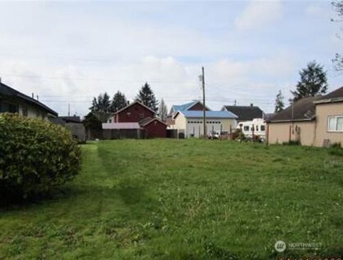 wa-2634 Simpson Ave, Hoquiam, WA, 98550-2929 | Card Image