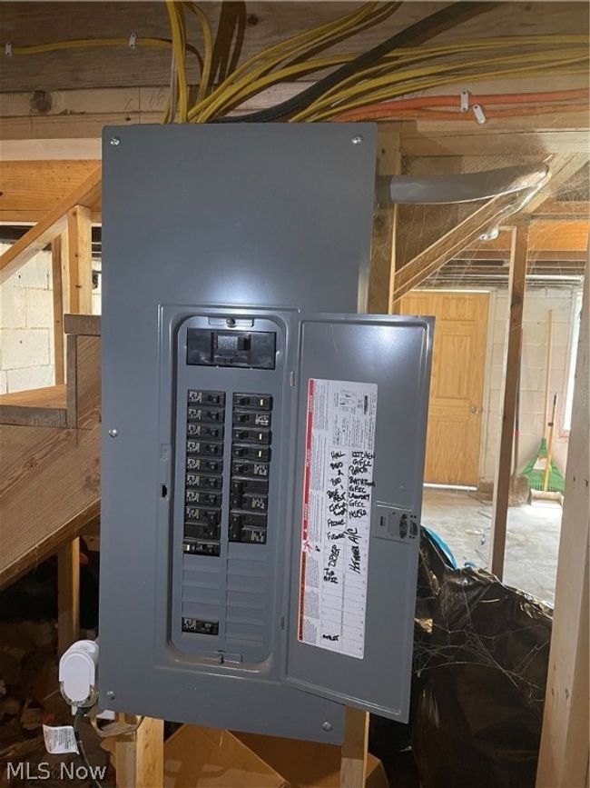 223 Walnut Street, Sold in Roseville Zoocasa