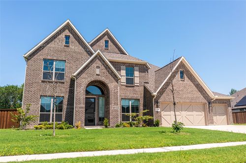 1720 Salvatore Ln, Rockwall, TX, 75032-0255 | Card Image