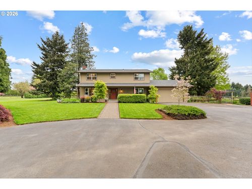22992 S Haines Rd, Canby, OR, 97013-7806 | Card Image