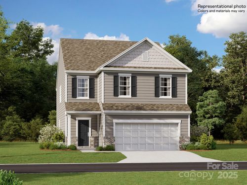 1639 Swallow Tail Dr, Belmont, NC, 28012 | Card Image