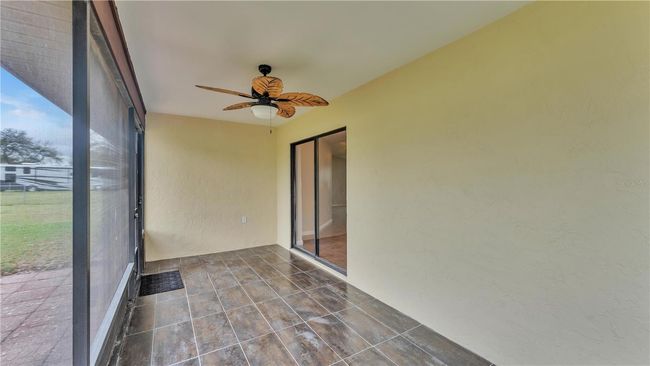 7639 Lewis Rd, House other with 3 bedrooms, 2 bathrooms and null parking in LAKELAND FL | Image 26