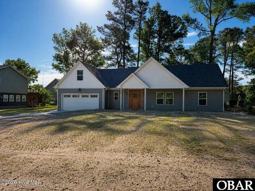 148A Coinjock Canal Rd, Coinjock, NC, 27923-9754 | Card Image