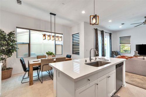 107-4247 #107 Horvath Street, Corona, CA, 92883 | Card Image