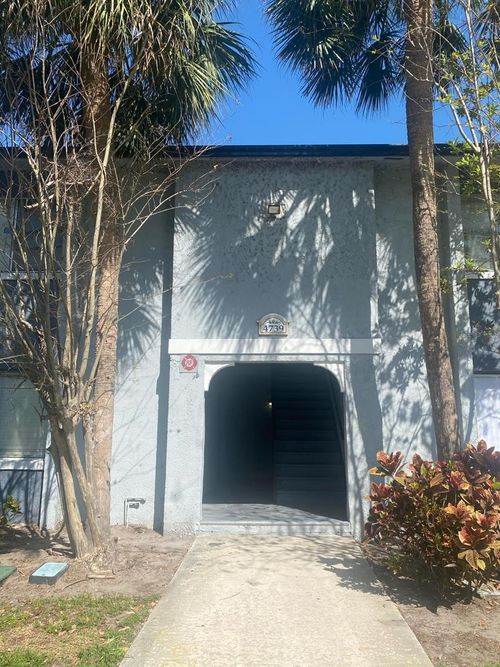 4739a-4739 S Texas Ave, ORLANDO, FL, 32839-1822 | Card Image
