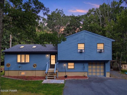 235 Oak Hill Rd, Hawley, PA, 18428-4001 | Card Image