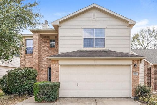 8010 Suffield Glen Ln, Humble, TX, 77338-2022 | Card Image