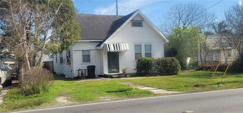 243 Hickory Ave, Harahan, LA, 70123-4033 | Card Image