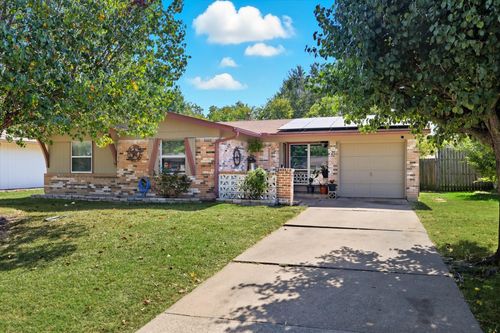 2604 Burning Tree Ln, Irving, TX, 75062-3292 | Card Image