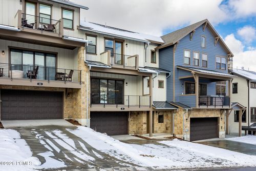 386 W Ascent Dr, Hideout, UT, 84036-5129 | Card Image