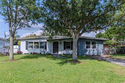 6203 Candlewood Ln, ORLANDO, FL, 32809-4447 | Card Image