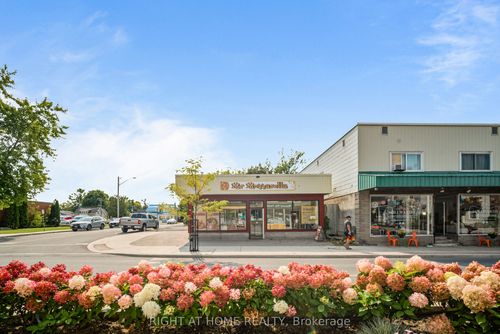 58 Bridge St, Carleton Place, ON, K7C2V3 | Card Image