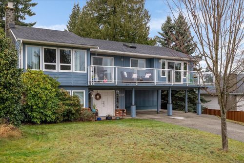 5959 Schooner Way, Nanaimo, BC, V9V1E8 | Card Image