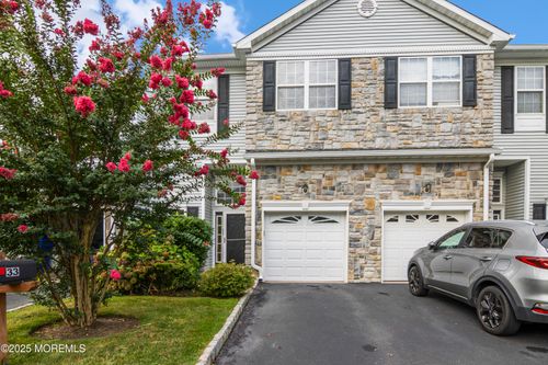 180-33 Chimney Ct, South Amboy, NJ, 08879-2914 | Card Image