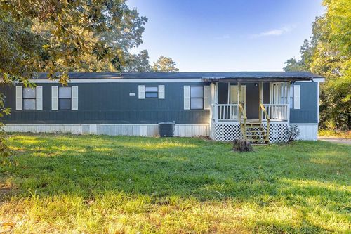 1101 Fashion Ln, Chatsworth, GA, 30705 | Card Image
