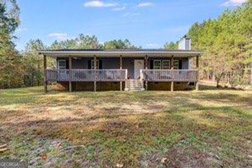 2451 Macedonia Rd, Franklin, GA, 30217-4049 | Card Image