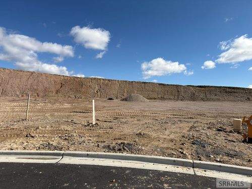 Lot 12 Falcon Cir W, Pocatello, ID, 83201 | Card Image