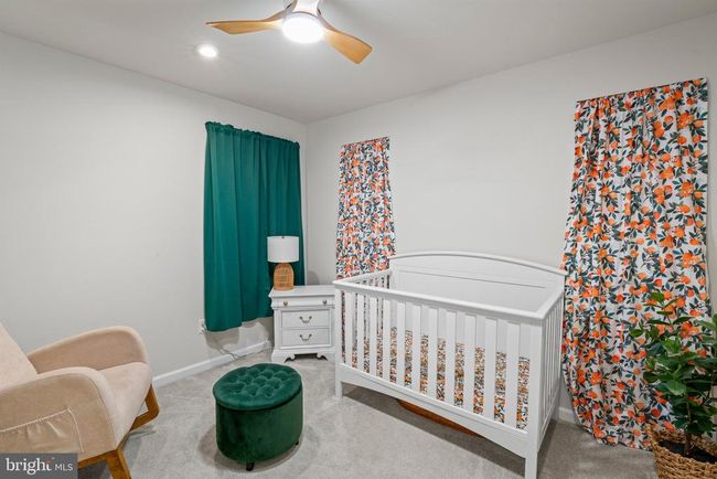 138 Merseyside Dr, House other with 3 bedrooms, 3 bathrooms and null parking in WOOLWICH TWP NJ | Image 21