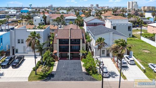 a-114 E Dolphin St, South Padre Island, TX, 78597-7016 | Card Image