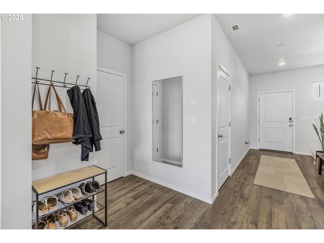 2666 26 Th Loop, House other with 4 bedrooms, 3 bathrooms and 2 parking in Springfield OR | Image 11