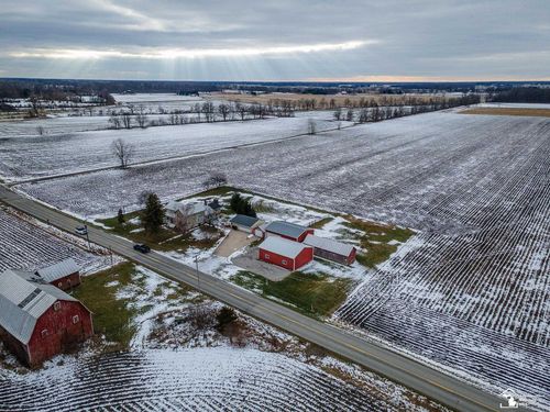 8705 Steffas Rd, Monroe, MI, 48162-9475 | Card Image