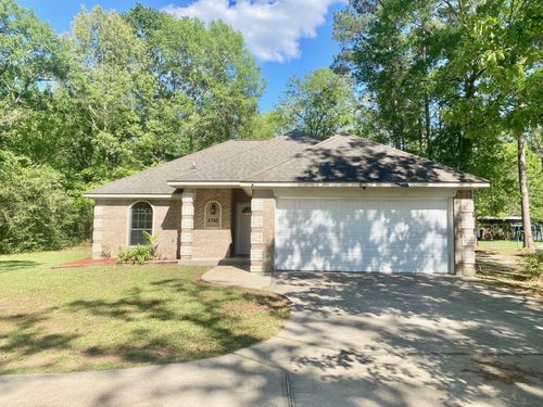 2745 Bethlehem Rd, Lufkin, TX, 75904-6859 | Card Image