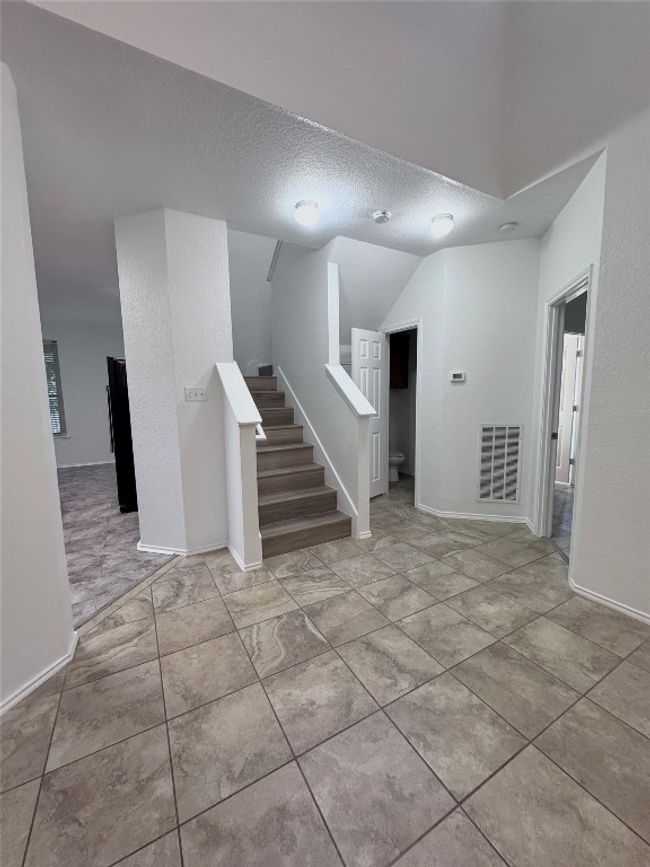 1800 Honey Creek Ln, House other with 4 bedrooms, 3 bathrooms and 2 parking in Cedar Park TX | Image 20