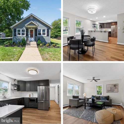 10807 Frank Tippett Rd, Cheltenham, MD, 20623-1319 | Card Image