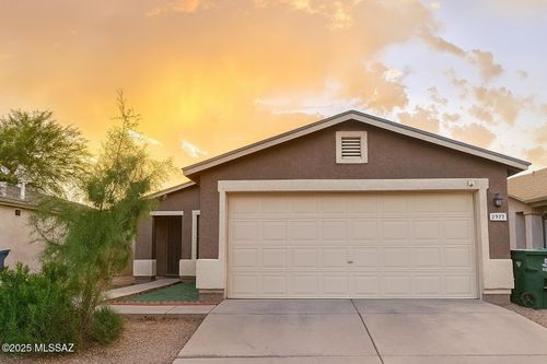 6262 S Sarah Elizabeth Drive, Tucson, AZ, 85746 | Card Image