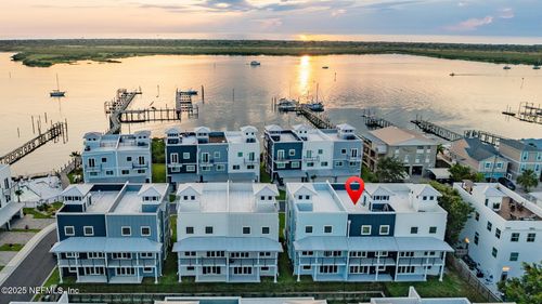 82 Cortez Ave, St Augustine, FL, 32080-4760 | Card Image