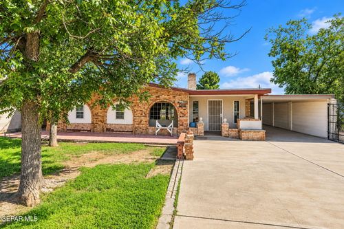 11485 Philip Dr, Socorro, TX, 79927-3107 | Card Image