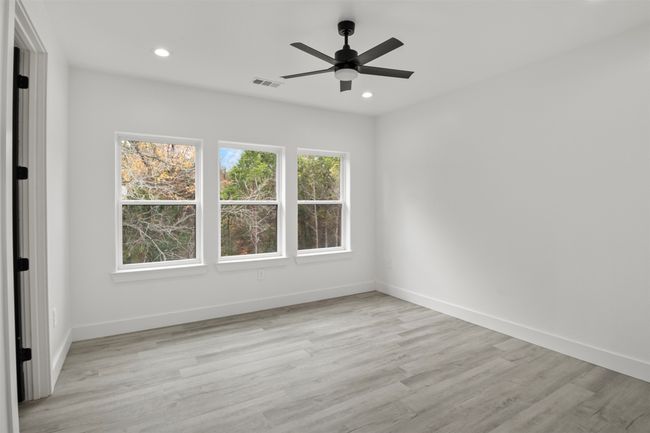 3911 Cypress Stump Ct, House other with 5 bedrooms, 6 bathrooms and null parking in Ovilla TX | Image 26