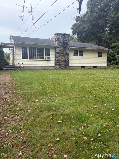 846 Long Hill Road, Guilford, CT, 06437 | Card Image