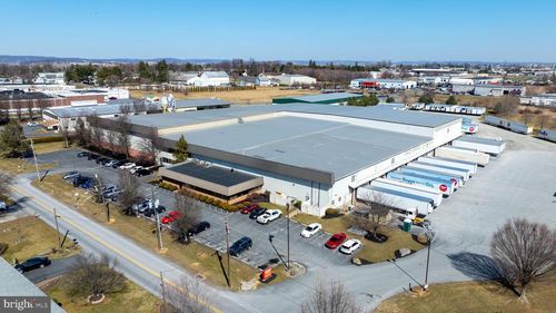 43 Graybill Rd, LEOLA, PA, 17540-1910 | Card Image