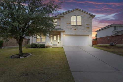 6717 Cold Water Drive, Waco, TX, 76712 | Card Image
