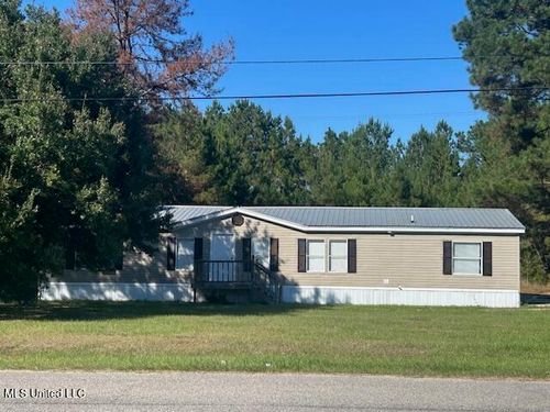 20128 Gordon St, Saucier, MS, 39574-6030 | Card Image