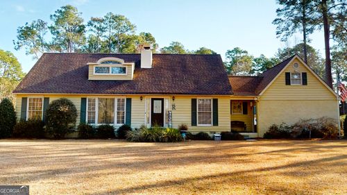 406 Pony Trl, Statesboro, GA, 30458-8713 | Card Image