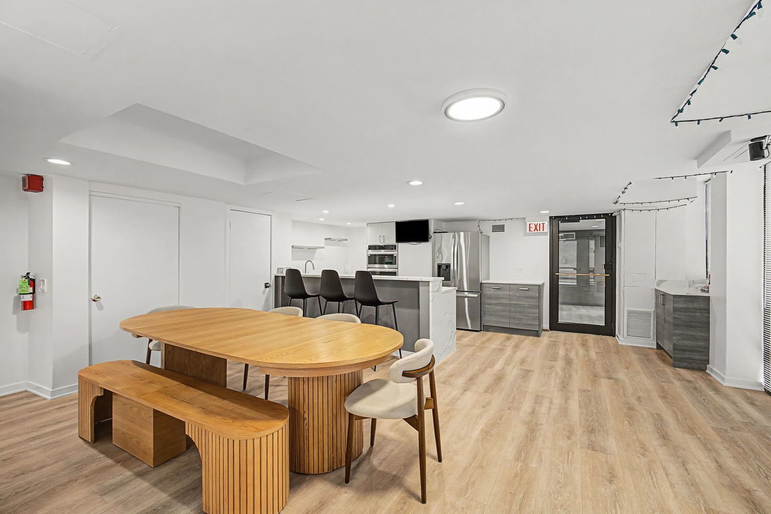 Residential in Chicago 2