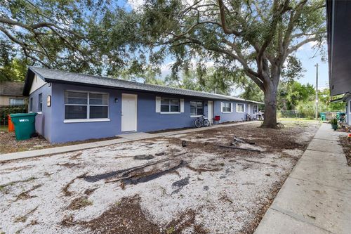 3735 141st Pl, LARGO, FL, 33771-4080 | Card Image