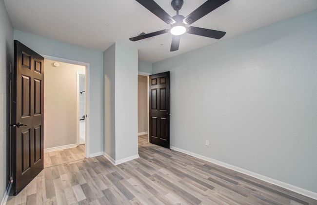 27319 Afton Way, House other with 4 bedrooms, 3 bathrooms and 2 parking in Huffman TX | Image 27