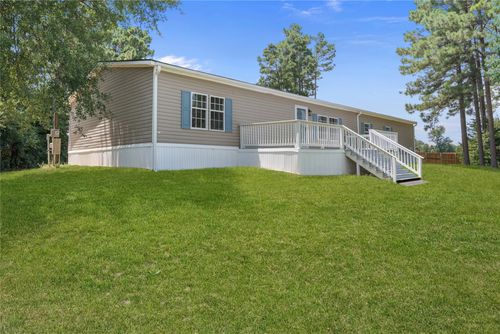 8790 Castle Dale Loop, Shreveport, LA, 71107-9536 | Card Image