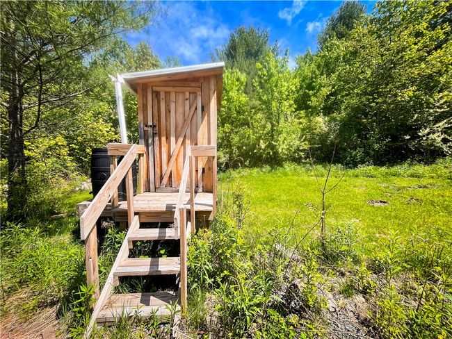 200 Straw Hill Rd, Home with 0 bedrooms, 0 bathrooms and null parking in Barton NY | Image 19
