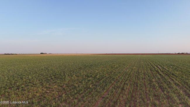 0 Fm 211, Home with 0 bedrooms, 0 bathrooms and null parking in Brownfield TX | Image 37