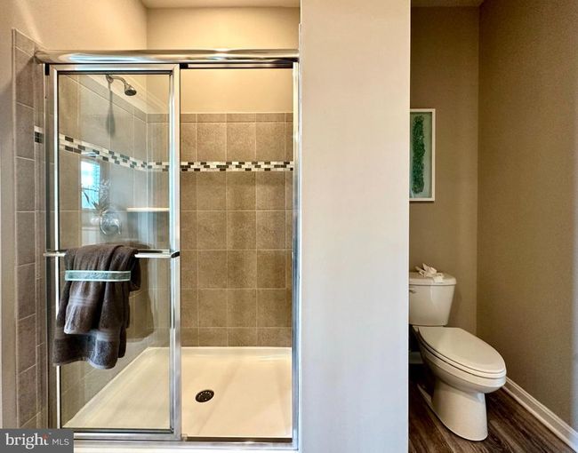 9242 Greenway Trl, Home with 3 bedrooms, 3 bathrooms and null parking in SELBYVILLE DE | Image 16